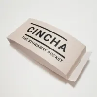 Настраиваемый печатный логотип, картонная упаковка из крафт-бумаги, Упаковочная карточка, пользовательский рукав для носков