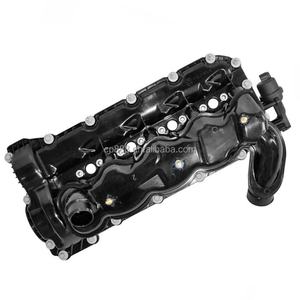 Colector de Admisión OE LR005274 para RANGE ROVER SPORT y L322 3.6 - Product Image 5