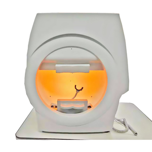 Perímetro Automático de Proyección Oftálmica, Máquina de Prueba Ocular para Hospital, Analizador de Campo <span class=keywords><strong>Visual</strong></span> de China - Product Image 5