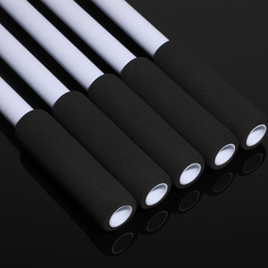 Açık sallayarak bayrak direği çin üretici el sallayarak bayrak direği satılık - Product Image 3