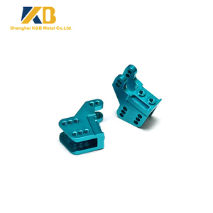 Tùy chỉnh chính <span class=keywords><strong>x</strong></span>ác 5 trục kim loại CNC gia công và sản xuất phay quay <span class=keywords><strong>x</strong></span>ử lý CNC các bộ phận gia công Trung Tâm Dịch Vụ - Product Image 4