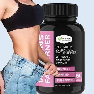 chinese Weight Loss supplement diet garcinia cambogia Weight Loss capsule fat burning slimming tablets Weight Loss pills