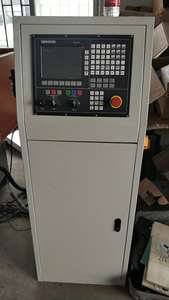 <span class=keywords><strong>Plaque</strong></span> en acier inoxydable 4040 pour gravure, gravée pour l'embossage, machine <span class=keywords><strong>de</strong></span> gravure sur métal CNC - Product Image 2