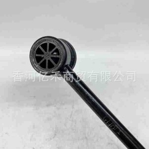 Barra Estabilizadora Hyundai Kia 548300U000, Pieza de Repuesto Delantera para el Sistema de Suspensión del Automóvil - Product Image 3