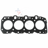 Joint de culasse de remplacement 11115-67040 11115-67050 pour moteur 1KZ-TE 1KZTE 1KZ-T 3.0L 3000cc Turbo Diesel SOHC quatre cylindres en ligne