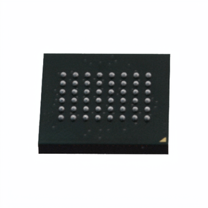 Memory In Stock Buy Online Electronic Components 48 LFBGA MR256D08BMA45 - Product Image 1