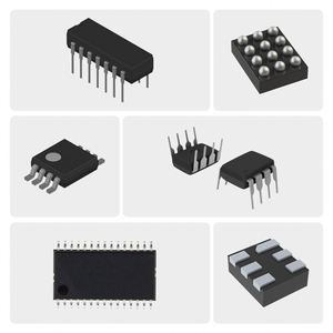 XC5VLX110T-1FFG1136C XC5VLX110T-1FFG1136 XC5VLX110T-1FFG113บริการครบวงจรแบบดั้งเดิม - Product Image 1