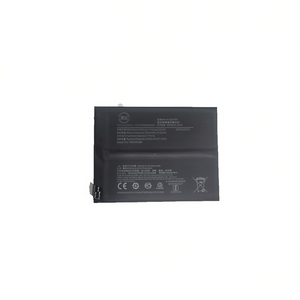 แบตเตอรี่ Hx BLP801 2200mAh 7.4V สำหรับ OnePlus 8T 1+8T แบบชาร์จได้ ลิเธียมไอออนโพลิเมอร์ - Product Image 2
