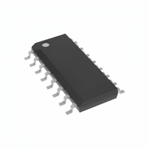 Composants électroniques : Circuit intégré de gestion de l'alimentation (PMIC) L6563HTR 16 SOIC – Acheter en ligne - Product Image 1