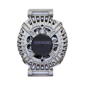 Alternador compatible con MERCEDES-BENZ Clase E E 250 CDI / BlueTEC / d (207.303, 207.304) Diésel (KW: 150, HP: 204) de - Product Image 1