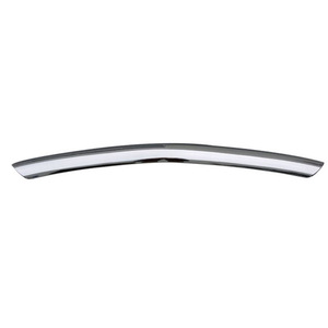 Dodge Front Bumper Trim <b>Strip</b> 68089170AB Electroplated ABS <b>Plastic</b> Fit For 2013 Durango - Product Image 3
