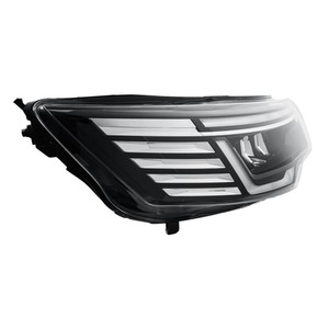 Mootour中国工厂批发汽车配件头灯汽车头灯260102864R雷诺Trafic 2022 RHD - Product Image 5