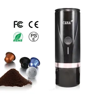 12 v grinder coffee grinder machine coffee vending machine fully automatic