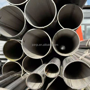 Ống thép không gỉ liền mạch chất lượng cao <span class=keywords><strong>SS</strong></span> ASTM 304 316 - Product Image 2