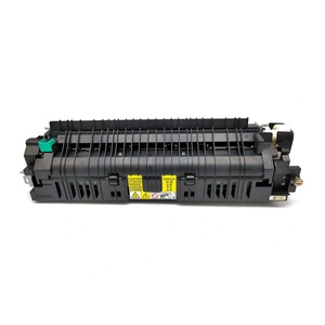 FM1J021 Cao Cấp Nhà Máy Original Tân Trang Lại Fuser Đơn Vị Lắp Ráp Cho <span class=keywords><strong>Canon</strong></span> IR2625 IR2630 IR2635 IR2645 - Product Image 1