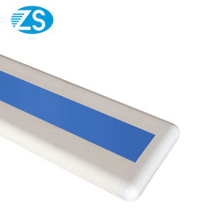 <span class=keywords><strong>PVC</strong></span> Tay Vịn Trong Bệnh Viện Bệnh Viện Tường Lan Can Thiết Kế Miễn Phí Đứng Tay Vịn - Product Image 5