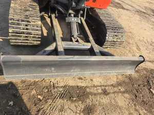 Japan Used Mini 5 Tons <strong>Excavator</strong> <strong>Kubota</strong> U55Second Hand Small Digger <strong>Kubota</strong> U40 U55 <strong>U35</strong> Small Bagger for Farm with EPA - Product Image 6