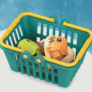 Table <span class=keywords><strong>de</strong></span> pêche électrique pour enfants avec dinosaures et musique, ensemble <span class=keywords><strong>de</strong></span> jeu <span class=keywords><strong>de</strong></span> pêche, <span class=keywords><strong>jouet</strong></span> dinosaure pour enfants - Product Image 3