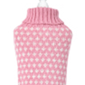 Abrigo Clásico con Capucha para Gato, Talla XS Pequeña, Tejido Moderno Simple, Estilo Liso, 35CM, Muestra Gratis, Todas las Temporadas - Product Image 2