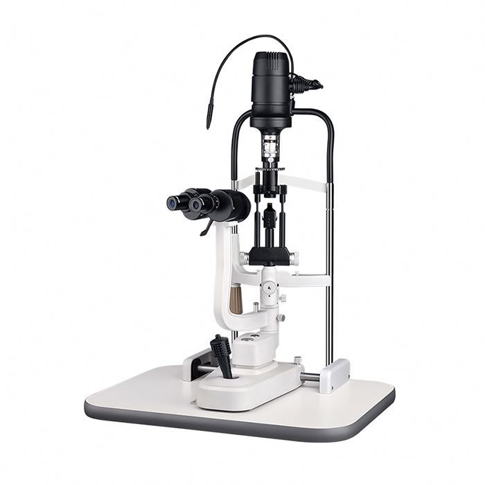 SY V020A 1 Goldman Standard Ophthalmic