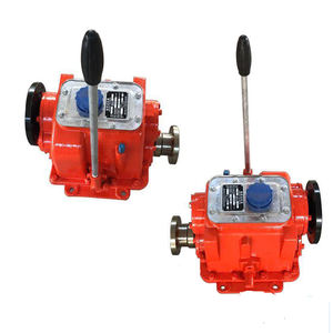 BM-16A морской редукционная коробка передач - Product Image 6