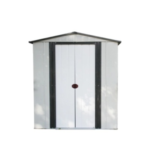 Auvent <span class=keywords><strong>de</strong></span> <span class=keywords><strong>jardin</strong></span> en métal personnalisé, à bas <span class=keywords><strong>prix</strong></span>, économique - Product Image 2