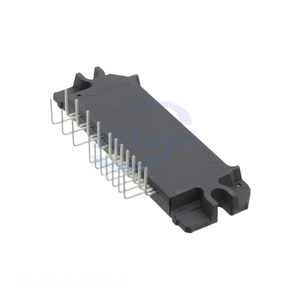 TO 220 5 IC REG LINEAR 3V 1A TO220 5 Gestión de Energía (PMIC) Distribuidor Autorizado Componentes Electrónicos Pedido Único MCP1826 - Product Image 1