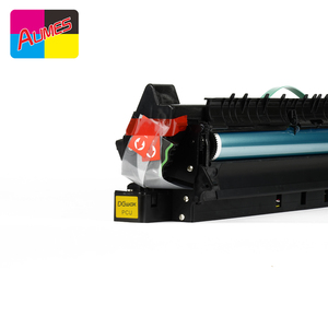 Unidad de Tambor de Larga Duración Tipo 1027 AF1027 para <span class=keywords><strong>Ricoh</strong></span> <span class=keywords><strong>Aficio</strong></span> <span class=keywords><strong>1022</strong></span> 1027 1032 2022 2022sp 2027 2550 3010 3030 3350 Piezas de Fotoconductor - Product Image 3