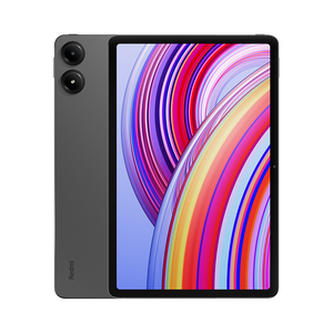 Tablet PC Redmi <span class=keywords><strong>Pad</strong></span> Pro de 12.1 Pulgadas, Grado A+, Resistente al Agua, USB Tipo-C, Cámaras Frontales de 24MP/Traseras de 25MP, WiFi, para Negocios y Estudiantes - Product Image 2