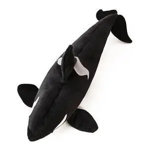 ตุ๊กตาหมีของเล่น,ตุ๊กตาสัตว์ยัดไส้รูปปลาวาฬสำหรับทารก