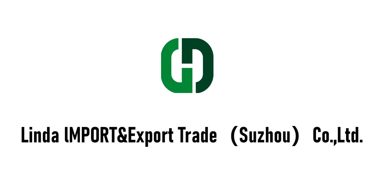Linda Import And Export Trading (suzhou) Co., Ltd. logo