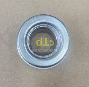 Kit de réparation de pompe à eau pour moteur C18 avec joint 336-2212 3362212, kit de joints d'étanchéité pour couvercle moteur, pièces de moteur - Product Image 3