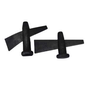 Building Materials Concrete Accessories Concrete Full Wall Ties <strong>Forms</strong>