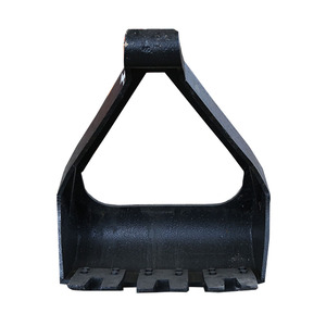 Treuil de grattoir minier <span class=keywords><strong>à</strong></span> double tambour, en stock immédiat - Product Image 5