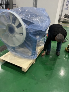 <span class=keywords><strong>Moteur</strong></span> Weichai WP10 P10.615 P12.618 WP12 WP13 de qualité garantie, complet pour les moteurs de transport - Product Image 5