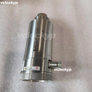Fluke E1RL-F2-L-0-0 - Product Image 2