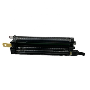 Unité de tambour de haute qualité pour <span class=keywords><strong>Xerox</strong></span> DC 6515 6510N <span class=keywords><strong>6510</strong></span>, kit de tambour, pièces détachées pour imprimante et copieur - Product Image 3