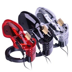 Электрошокер - Product Image 1