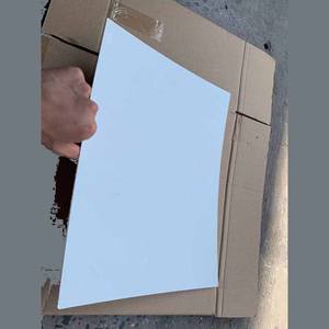 Lentes Retrovisores Laterales de Gran Tamaño R800 R1250 para Motocicleta, Automóvil, Autobús, Camión - Product Image 3