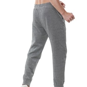 Pantalon en polyéthylène <span class=keywords><strong>anti</strong></span>-<span class=keywords><strong>coupure</strong></span> haute pression niveau 5 vente chaude vêtements de sécurité de Protection des jambes de tronçonneuse extérieure - Product Image 5