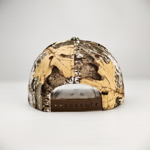 2025 New Arrival Bất Cây Ngụy Trang Chiến Thuật Mũ Bóng Chày Mô Phỏng Màu Sắc <span class=keywords><strong>In</strong></span> Mũ Mặt Trời - Product Image 3