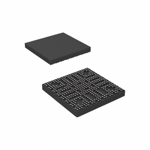 Electronics Component 423 LFBGA FCBGA Embedded DM3725CUSA Original One Stop Service - Product Image 1