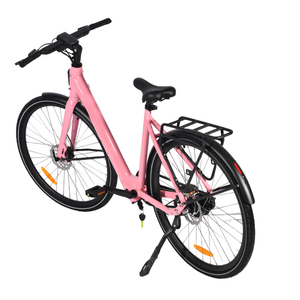 <span class=keywords><strong>Vélo</strong></span> électrique de ville le moins cher Safeway en gros, batterie cachée, <span class=keywords><strong>vélo</strong></span> de rue avec roue 700C, <span class=keywords><strong>vélo</strong></span> électrique pour les trajets quotidiens, Elektrische Fiets - Product Image 2