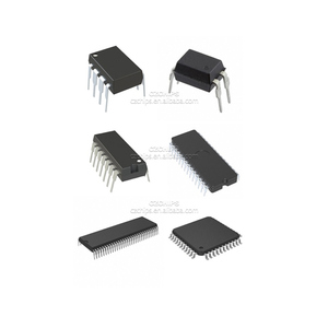 Haute stabilité WR404140A4702J4100 DIP (composant électronique) CZSKU:LN95YR95 - Product Image 1