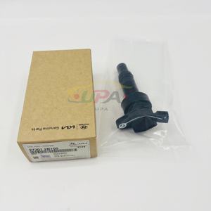 Bobina de encendido de calidad original 27301-2B100 273012B100 para Hyundai Kia IX3527301 2B100 - Product Image 1