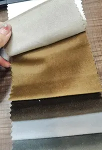 Tela para Sofás de 170 g/m² en <span class=keywords><strong>Stock</strong></span>, Material de Tela para Tapicería de Sofás y Muebles - Product Image 3