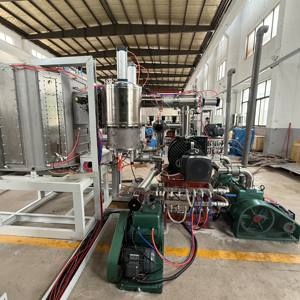 Atop Small PVD Coating Machine Series DLC Coating pour les moulinets de pêche et l'amélioration de la durabilité des équipements extérieurs - Product Image 6