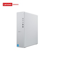Venta Directa de Fábrica al por Mayor: Nueva PC de Escritorio Lenovo Tianyi 510S para Negocios con Intel Core I3/i5/i7 de 14ª Generación