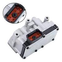 Bloc de solénoïdes de commande de transmission OE K05015646AB pour Chrysler PT Cruiser Town Country Voyager