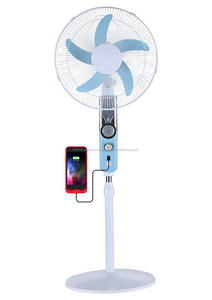 Bas Prix <span class=keywords><strong>Pas</strong></span> <span class=keywords><strong>Cher</strong></span> Électrique Rechargeable Solaire de 16 Pouces Dc <span class=keywords><strong>Ventilateur</strong></span> <span class=keywords><strong>Sur</strong></span> <span class=keywords><strong>Pied</strong></span> Avec Télécommande <span class=keywords><strong>Ventilateur</strong></span> - Product Image 5